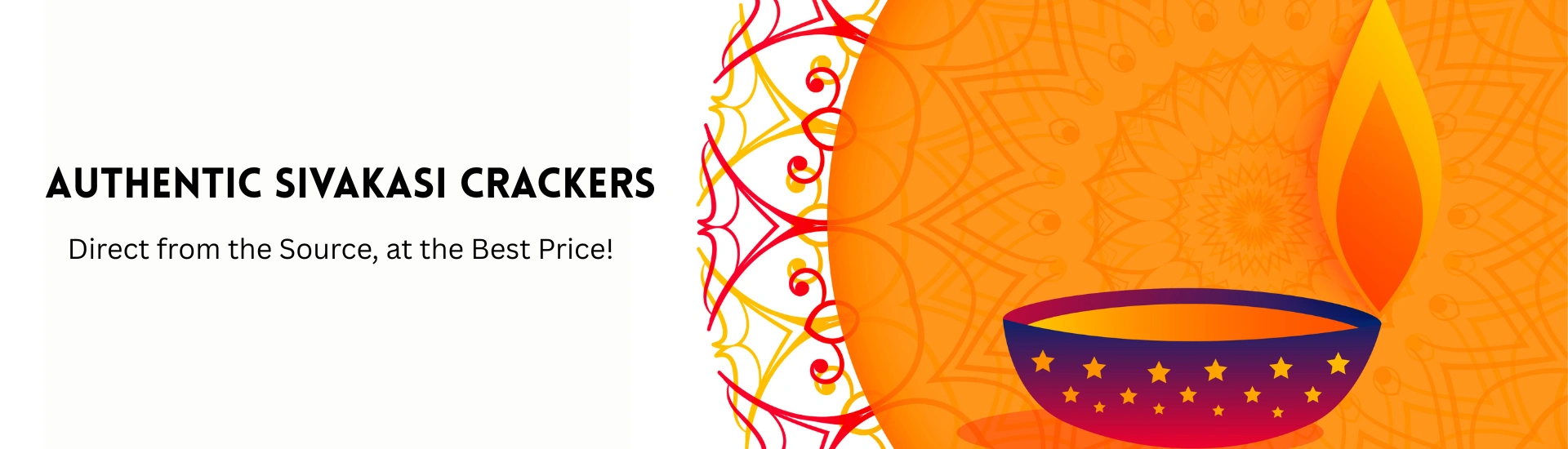 Blog Page Third Banner Image